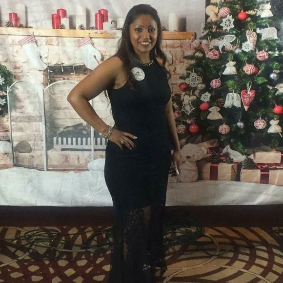 Meet your Posher, Norma - Picture 1 of 1